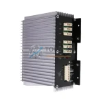 Foxboro FPS400-24 P0922YU Power Supply product image
