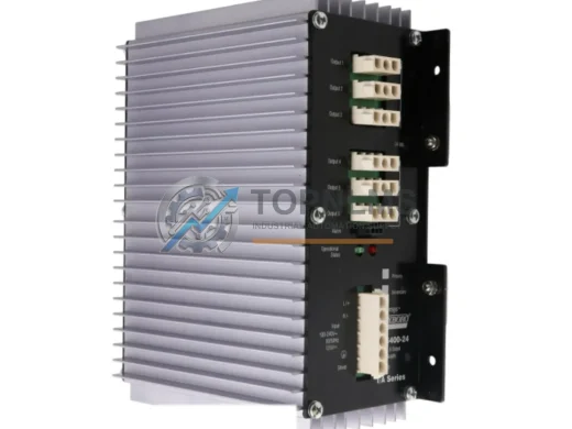Foxboro FPS400-24 P0922YU industrial automation spare part