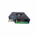 GE UR6AV I/O Module detail image 2