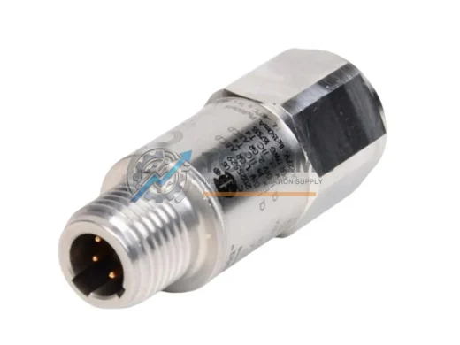 Bently Nevada 200157-06-05 industrial automation spare part