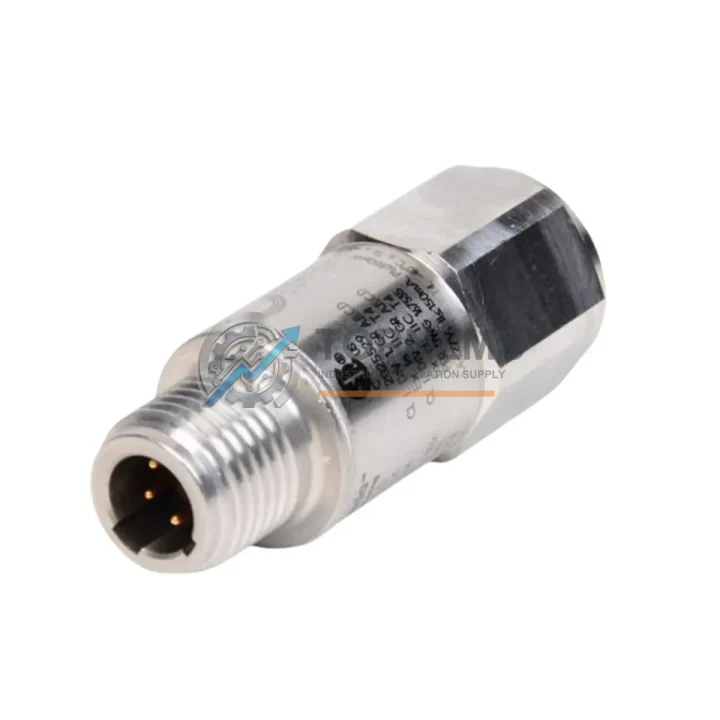 Bently Nevada 200157-17-05 Sensor product image