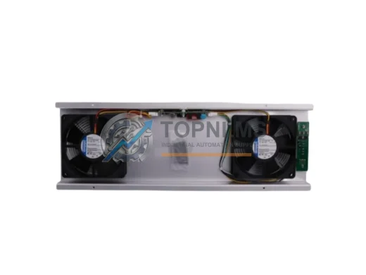 HIMA K9202 industrial automation spare part
