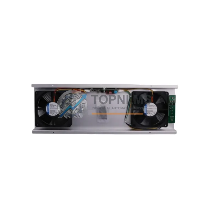HIMA K9202 PLC product image