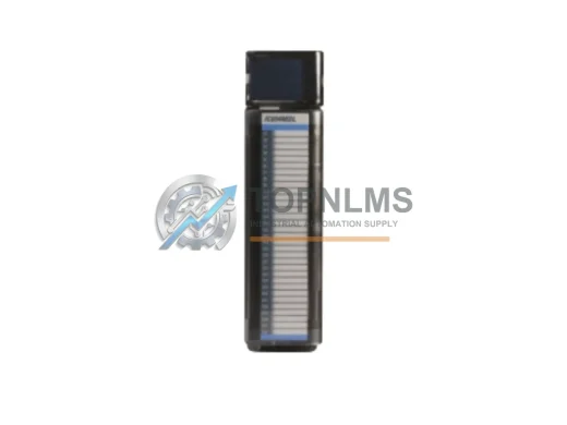 Fanuc IC693MDL742C industrial automation spare part