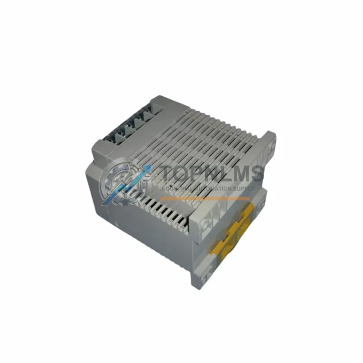 Omron S82K-03024 Power Supply product image