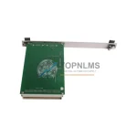 Nautibus VME-PROF-M Communication Module detail image 3