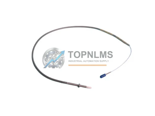 Bently Nevada 330904-00-08-10-01-00 industrial automation spare part