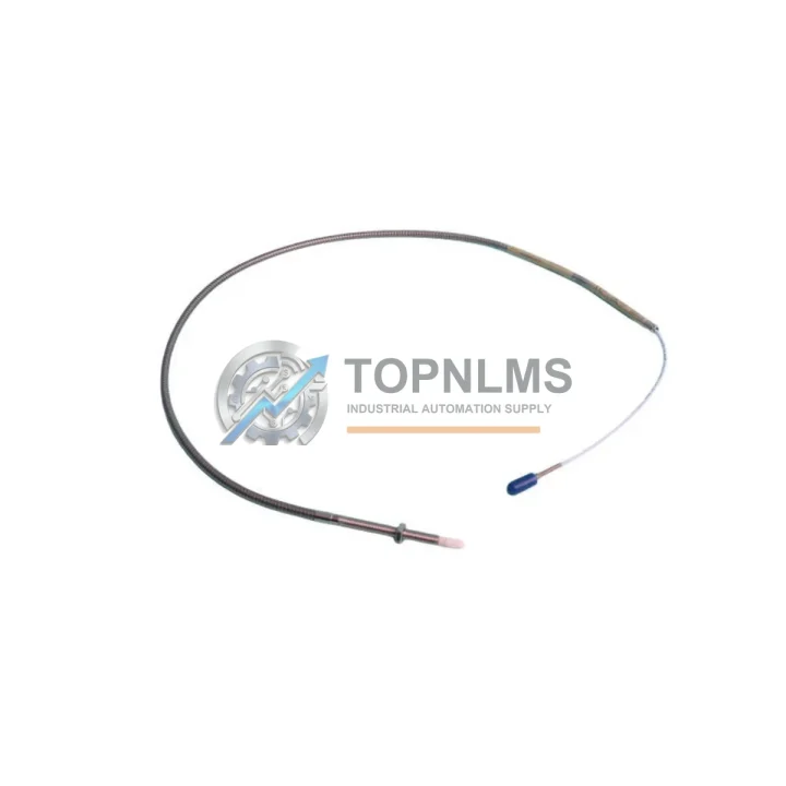 Bently Nevada 330904-00-09-10-01-00 Sensor product image