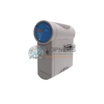 Honeywell CC-PAIM01 51405045-175 I/O Module product image