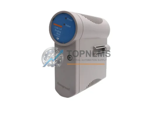 Honeywell CC-PAIM01 51405045-175 industrial automation spare part