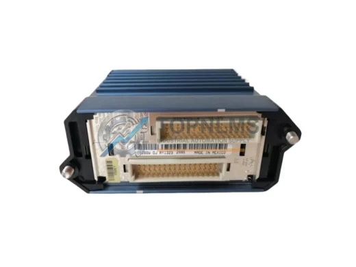 Foxboro FBM230 P0926GU industrial automation spare part