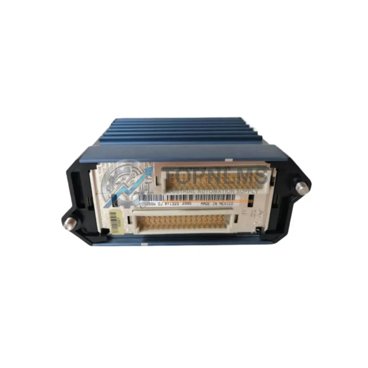 Foxboro FBM230 P0926GU Communication Module product image