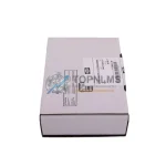 HIMA F7133 Power Supply detail image 3