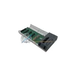 Honeywell 2MLB-E04A I/O Module detail image 2