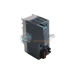 Siemens 6GK5206-2BB00-2AC2 Communication Module detail image 3