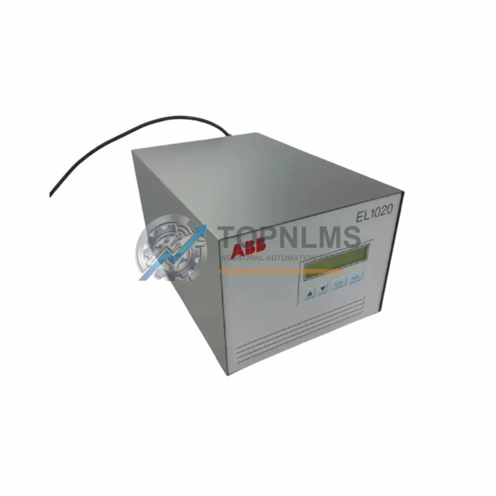 Beckhoff EL1020-02 I/O Module product image