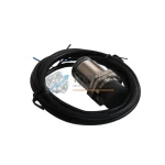 Schneider Electric XS4P30NA340 Sensor detail image 3