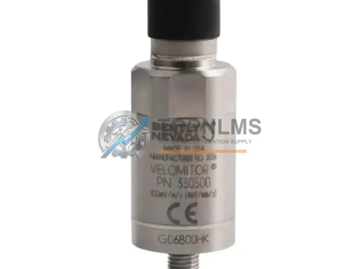 Bently Nevada 330505-02-02-02 industrial automation spare part