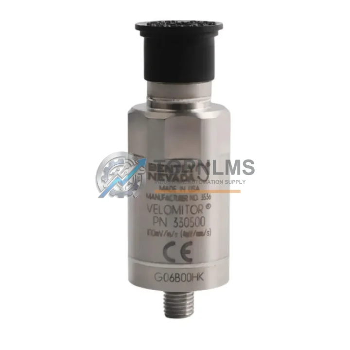Bently Nevada 330505-02-02-02 Sensor product image