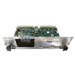 Lam Research 810-068158-014 Robot & CNC Parts detail image 2