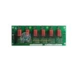 ABB 3BHB006338R0001 UNS0881a-P,V1 DCS Module detail image 3