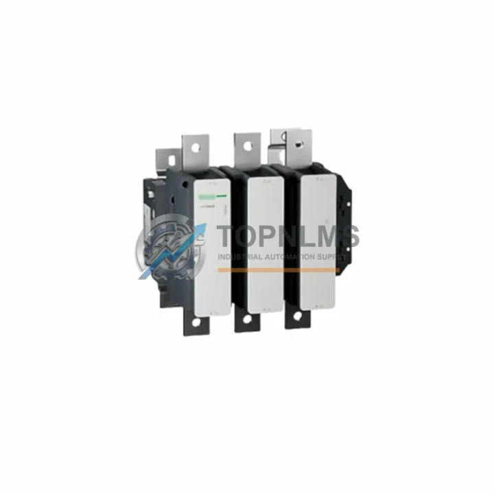 Schneider Electric LC1D620M7C Electrical Component product image