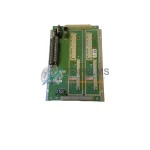 Triconex 7400219-040 Communication Module product image
