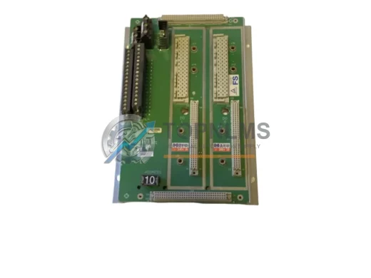 Triconex 7400219-040 industrial automation spare part