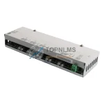 ABB NPBU-42C-64011821D Communication Module detail image 3