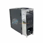 Siemens 6SL3210-1KE18-8UP1 Power Electronics detail image 2