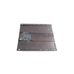 Schneider Electric 140XBP00600 Rack & Chassis detail image 2