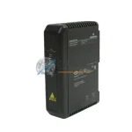 Emerson KJ2005X1-BA1 12P4375X012 DCS Module product image
