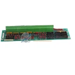 GE DS200TBQBG1ACB Control Board detail image 4