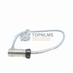 Bently Nevada 24701-28-05-00-026-04-02 Sensor product image