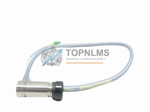 Bently Nevada 24721-01 industrial automation spare part