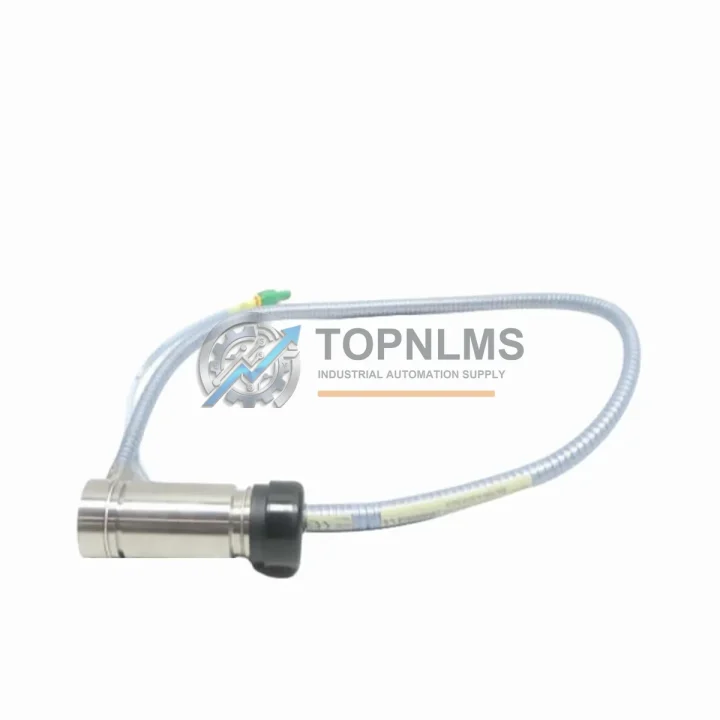 Bently Nevada 24701-28-05-00-026-04-02 Sensor product image