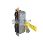 Bently Nevada 84152-01 I/O Module product image