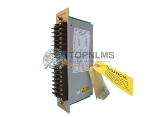 Bently Nevada 84152-01 industrial automation spare part