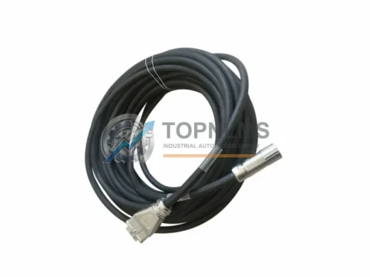 KUKA 00-204-935 industrial automation spare part