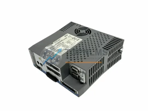 Kollmorgen AKD-P00607-NBPN-0000 industrial automation spare part