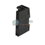 Siemens 6ES7151-1CA00-0AB0 Communication Module detail image 3