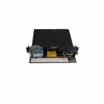 Fanuc IC697CGR772 PLC detail image 2