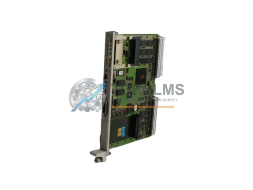 Emerson KJ3221X1-BA1 12P3232X112 industrial automation spare part