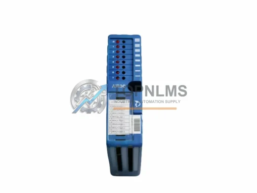 NELES AUTOMATION A413295 AIR8C industrial automation spare part