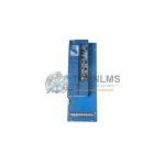 Kollmorgen MMC-SD-12.0-460-D VFD detail image 2