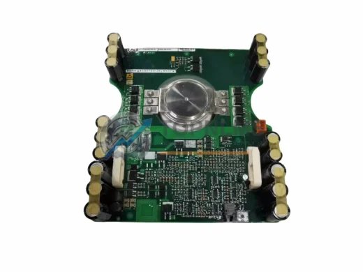 ABB ACS800/ACS6000 industrial automation spare part
