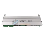 ABB 3BHE022293R0101 PCD232 A106 DCS Module detail image 3