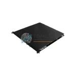 Triconex 4201 PLC detail image 4