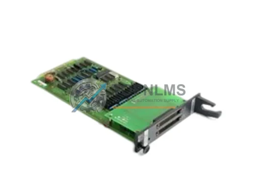 Yokogawa ST4*D AS S9191AQ-0 industrial automation spare part