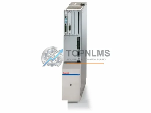 Bosch Rexroth HDS03.2-W100N-HT20-01-FW industrial automation spare part